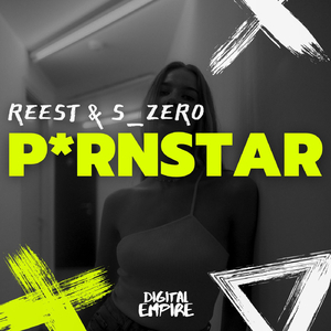P*rnstar (Extended Mix)