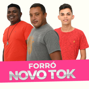 Chegou a Sexta Feira