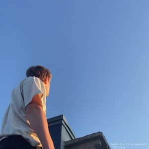 Satellite (Instrumental Version)