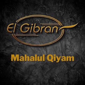 Mahalul Qiyam