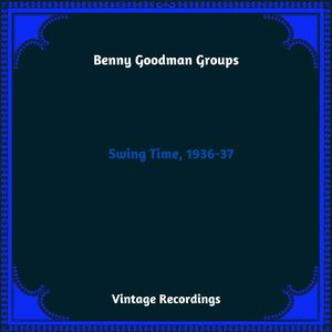 Silhouetted In The Moonlight