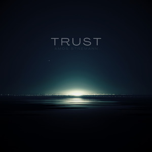 Trust