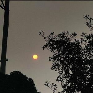 【Free】“F**k Love” XXXtentacion Type Beat