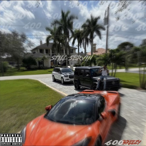 Meet The Blicks, Pt. 2