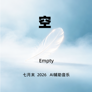 空