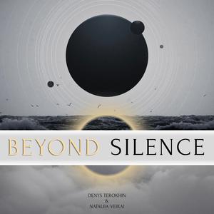 Beyond Silence