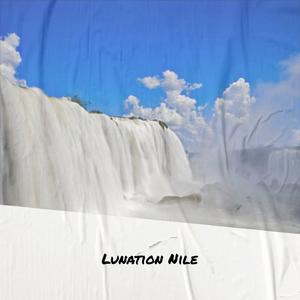 Backbreaking Daylight