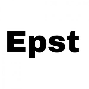 Epst