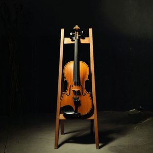 Shattered Glass Waltz