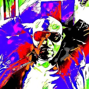 Gangster Love (Track)