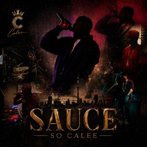 Sauce