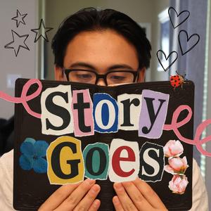 Story Goes