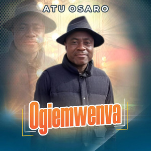 Ogiemwenva