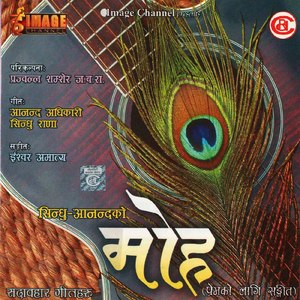 Jo Jalchha Sukha Ma Kasaiko