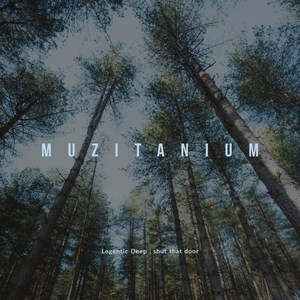 Shut That Door (Main )