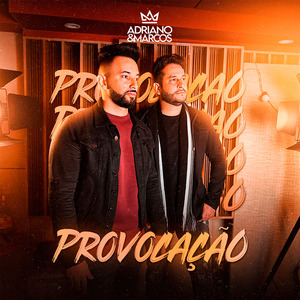 Provocação