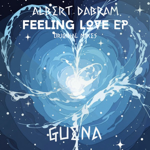 Cycles (Original Mix)