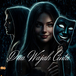 Dua Wajah Cinta