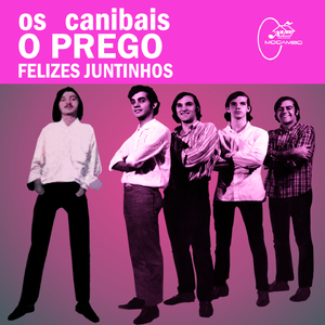 Felizes Juntinhos