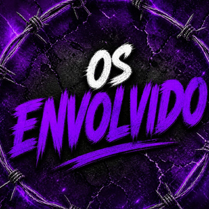 OS ENVOLVIDO