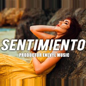 Sentimientos