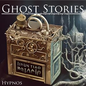 Hypnos (Music Box & Choir Version)