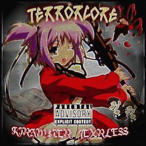 Terrorcore (feat. KIRAM$TER)