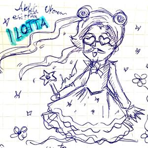 Ilotta