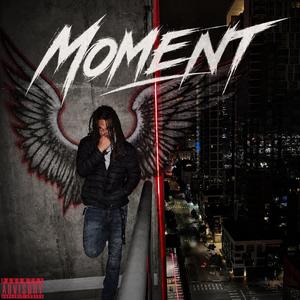 MOMENT