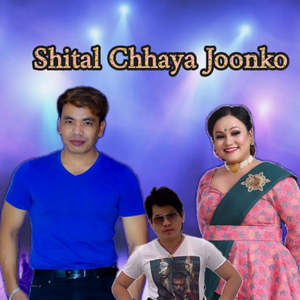 Shital Chhaya Joonko