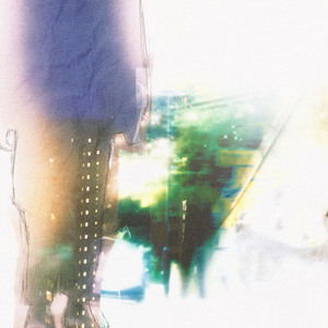 let the stars fall down