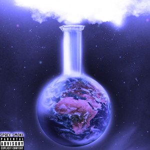 СМОК (Prod. By Felm)