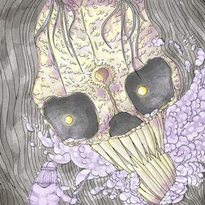 Bring Back the Word Poser