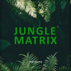 Jungle Matrix