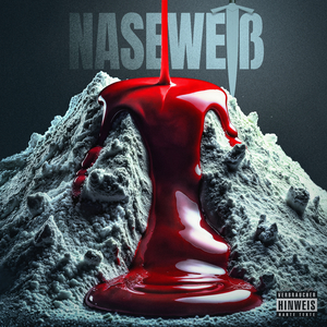 Naseweiß