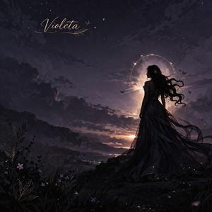Violeta