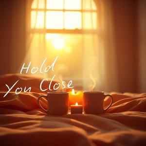 Hold You Close