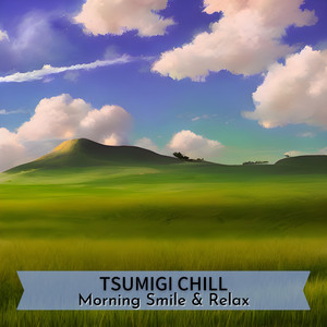 Rise and Shine the Sun is Here