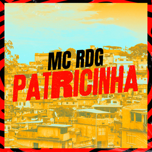 Patricinha