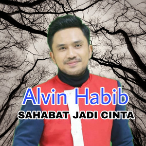 Sahabat Jadi Cinta