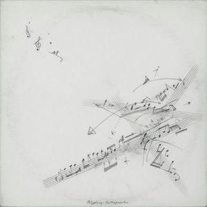 Prelude and Fugue in D Minor, Op.11: Prelude
