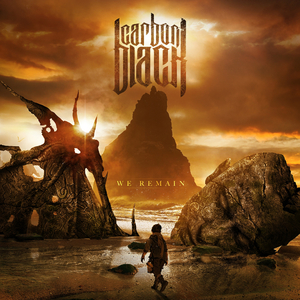 Under Order (feat. Tim "Ripper" Owens)