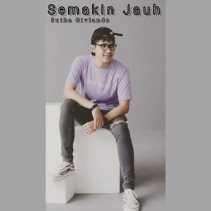 Semakin Jauh