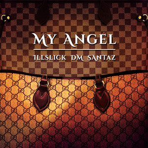 My Angel
