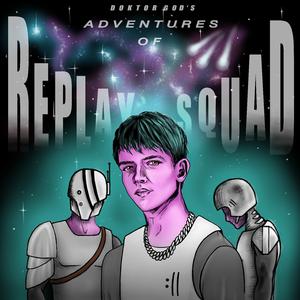 Verhängnisvolle Rettungsaktion (Story)