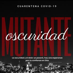 Oscuridad