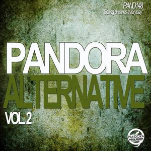 A New What (Original Mix)