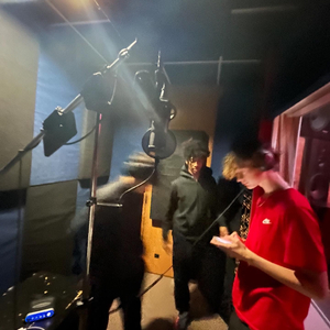 #tbm (feat. TB $nipe)