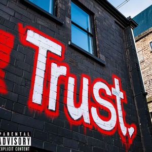 Trust