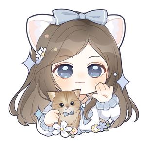 star（反方向的钟）